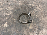 Kies-Motorsports Valvetronic Designs Replacement Exhaust Barrel Clamp