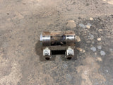 Kies-Motorsports Valvetronic Designs Replacement Exhaust System Sleeve Clamp