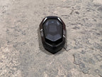 Kies-Motorsports Valvetronic Designs Replacement Exhaust Valve Remote