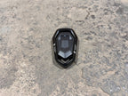 Kies-Motorsports Valvetronic Designs Replacement Exhaust Valve Remote