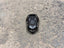 Kies-Motorsports Valvetronic Designs Replacement Exhaust Valve Remote