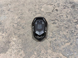 Kies-Motorsports Valvetronic Designs Replacement Exhaust Valve Remote