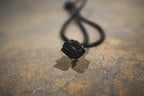 Kies-Motorsports Valvetronic Designs Replacement Extension Harness