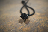 Kies-Motorsports Valvetronic Designs Replacement Extension Harness