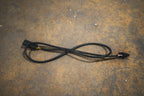 Kies-Motorsports Valvetronic Designs Replacement Extension Harness