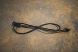 Kies-Motorsports Valvetronic Designs Replacement Extension Harness