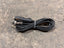 Kies-Motorsports Valvetronic Designs Replacement Power Wire / Cigarette Lighter Adaptor