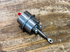 Kies-Motorsports Valvetronic Designs Replacement Vacuum Actuator 3 bolt