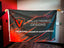Kies-Motorsports Valvetronic Designs Shop Flag