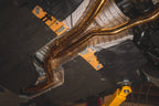 Kies-Motorsports Valvetronic Designs Toyota Supra A90 / A91 Valved Sport Exhaust System