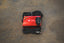 Kies-Motorsports Valvetronic Designs Vacuum Valve Control Kit