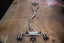 Kies-Motorsports Valvetronic Designs Valved Sport Exhaust System for Porsche 9Y0 Cayenne Valved Sport Exhaust System (Catback)