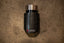 Kies-Motorsports Valvetronic Designs Valvetronic Designs 4.0 Inch Outlet Exhaust Tips (Exclusive) 1x1 Carbon Fiber / 2.5" Inlet
