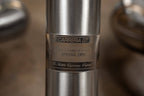 Kies-Motorsports Valvetronic Designs Valvetronic Designs Exhaust System for Porsche Carrera GT F1 Valved