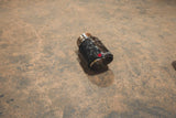 Kies-Motorsports Valvetronic Designs Valvetronic Designs Exhaust Tips (SINGLES)