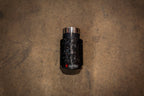 Kies-Motorsports Valvetronic Designs Valvetronic Designs Exhaust Tips (SINGLES) 2.5 / 63MM / Forged Carbon Fiber