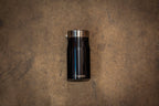 Kies-Motorsports Valvetronic Designs Valvetronic Designs Exhaust Tips (SINGLES) 3.0 / 76MM / Single Wall Black