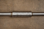 Kies-Motorsports Valvetronic Designs Valvetronic Designs SHUTO™ Catback  Exhaust for BRZ / GR86 / FR -S