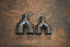 Kies-Motorsports Valvetronic Designs Valvetronic Designs Universal Y Pipe Adapter