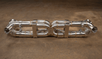 Kies-Motorsports Valvetronic Designs Valvetronic Desings Exhaust System for Porsche 991.2 GT2RS