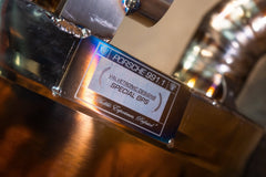 Kies-Motorsports Valvetronic Designs Valvetronic Valved Sport Exhaust System for Porsche 911 Carrera / S / GTS (991.1)