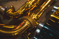 Kies-Motorsports Valvetronic Designs Valvetronic Valved Sport Exhaust System for Porsche 911 Carrera / S / GTS (991.1)