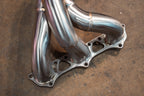 Kies-Motorsports Valvetronic Designs Valvetronic Valved Sport Exhaust System for Porsche 992 GT3/RS
