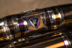 Kies-Motorsports Valvetronic Designs Valvetronic Valved Sport Exhaust System for Porsche 992 GT3/RS
