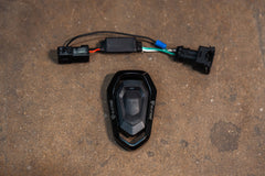 Kies-Motorsports Valvetronic Designs Valvetronic Valved Sport Exhaust System for Porsche GT3 991.1 / 991.2