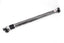 Kies-Motorsports Vargas Turbo Technologies VTT BMW Carbon Fiber Driveshaft