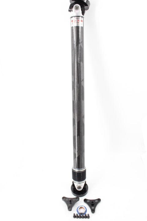 thumbnail image 2 of Westar DRIVESHAFT BEARG In Dubai - UAE | Center 2 of 14