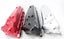 Kies-Motorsports Vargas Turbocharger Technologies VTT HO Hurricane Billet (PI) Intake Manifold for 2026+ Dodge Charger 3.0L