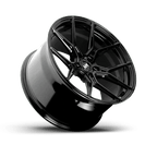 Kies-Motorsports Variant Variant™ Evo Forged NYSA Collection Wheels  20X11