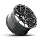 Kies-Motorsports Variant Variant™ Evo Forged NYSA Collection Wheels  20X11