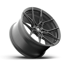 Kies-Motorsports Variant Variant™ Evo Forged NYSA Collection Wheels  20X11