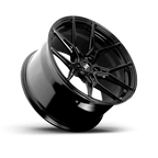 Kies-Motorsports Variant Variant™ Evo Forged NYSA Collection Wheels  20X12