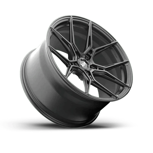 Kies-Motorsports Variant Variant™ Evo Forged NYSA Collection Wheels  20X12