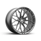 Kies-Motorsports Variant Variant™ Maxim Collection Alloy Wheels 20X12