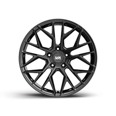 Kies-Motorsports Variant Variant Radon Gloss Piano Wheels