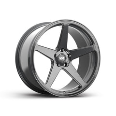 Kies-Motorsports Variant Variant™ Sena Collection Alloy Wheels 20X12