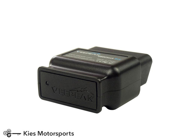 kies-motorsports-veepeak-