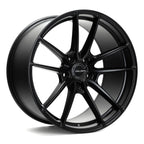 Kies-Motorsports Velgen Wheels Velgen VF5 Lightweight Flow Form Wheel