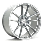 Kies-Motorsports Velgen Wheels Velgen VF5 Lightweight Flow Form Wheel