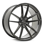 Kies-Motorsports Velgen Wheels Velgen VF5 Lightweight Flow Form Wheel