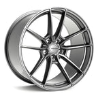 Kies-Motorsports Velgen Wheels Velgen VF5 Lightweight Flow Form Wheel