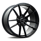 Kies-Motorsports Velgen Wheels Velgen VF5 Lightweight Flow Form Wheel
