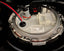 Kies-Motorsports Visconti Tuning A90 A91 Supra B58 STG1 Fuel System Upgrade STG1 FUEL SYSTEM UPGRADE / REFLEX WIRING KIT