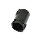 Kies-Motorsports Visconti Tuning B58 Coolant Pressure Monitoring Adapter