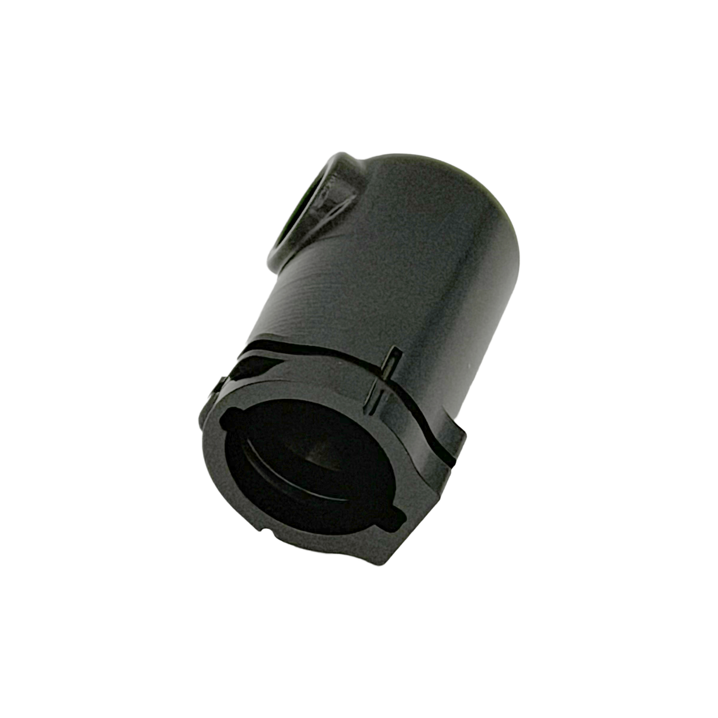 Kies-Motorsports Visconti Tuning B58 Coolant Pressure Monitoring Adapter