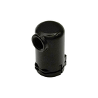 Kies-Motorsports Visconti Tuning B58 Coolant Pressure Monitoring Adapter